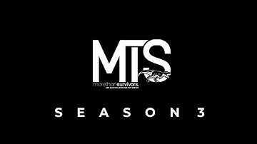 MTSArk.co.uk Season 3 Official Trailer