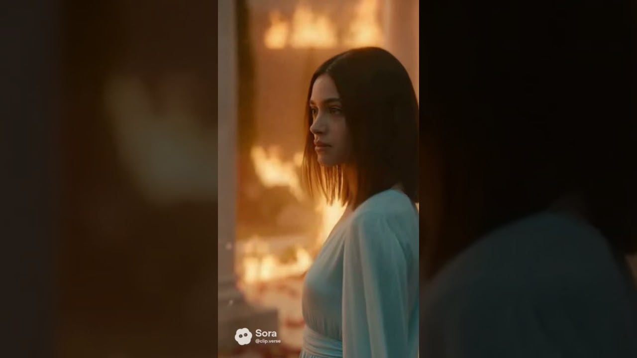 Blue Eyes Burn adlı videoyu YouTube'da izle Blue Eyes Burn adlı videoyu YouTube'da izle