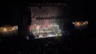 The 1975 I’m In Love With You Live Leeds First Direct Arena 2023