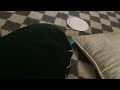 Random item drop test