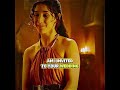 The Truth About Lannister Gold 😳💰 #shorts  #gameofthrones #trending #viral