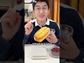 100大卡的主食粗粮有多少? #食物热量 #热量测评 #会吃才会瘦 #吃瘦不饿瘦 #主食