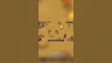 bruh moments #entertainment #games #game #gaming #io #tamingionewupdate