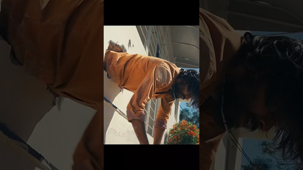 Boys Power 🔥 Guys protective Boys Attitude 😲 Respect Girl #love #viral #rizkigameon #shorts