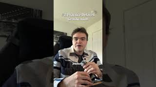 3 Lifestyle Changes That Helped Me Reach $100K At 25 💰 #personalfinance #wealthbuilding