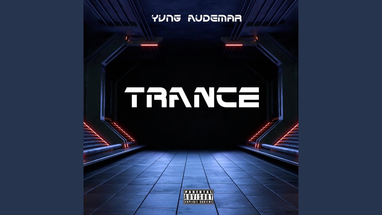 Watch Trance on YouTube Watch Trance on YouTube