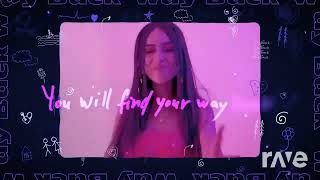 Seizure Warning Will K Eddie Thoneick X Aviella Conro - Back Me Home