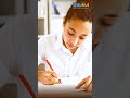 NEET 2026 is not about studying harder—it's about studying smarter.