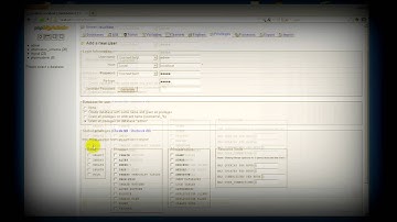 Как создать свой сайт на php..mp4