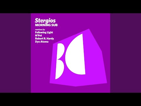 Morning Sub (Following