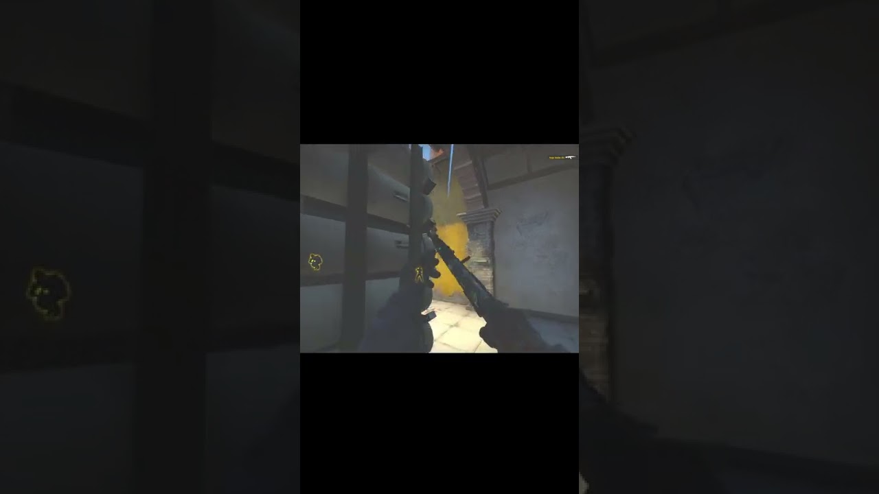 this is why memphis is the best (ace #23)