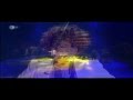 Whitney Houston - I Look To You live in Germany HD