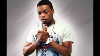 Olamide - Yemi My Lover (Official)
