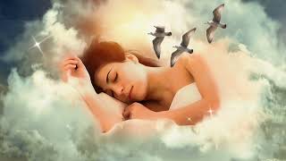 Sleepy Eyes, Shooting piano White  Noise, Sleep Music,  deep sleep music,  meditate mindful, piano