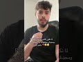 الوقعة الاخيرة كلماتي محمد شافعي الحان حمزة نمرة
