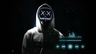 Beat ringtone best of all rigtone 🎶🎶use headphones screenshot 3