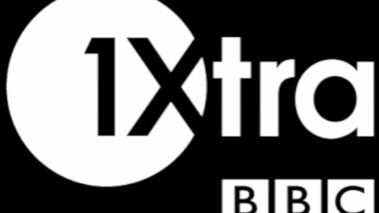 Clement Marfo & The Frontline - LAST NIGHT (BBC 1Xtra)