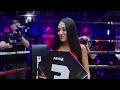 Емельяненко VS Коваленко. Вызов Монсону. Дауд VS Сослан. Бой за чемпионский пояс! Далер VS Даир