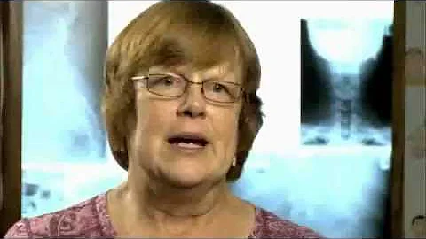 Dr. Byers Rita Testimony.flv
