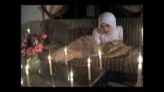 Maharani - Robbi