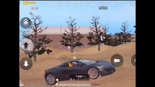 Jf Key Gaming - New Challenger - Pubg Mobile