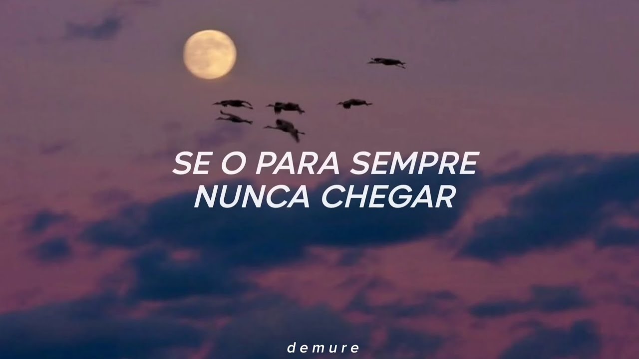 The Midnight - Summer's Ending Soon (Tradução/ Legendado)