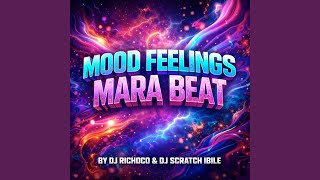 Mood Feelings Mara Beat