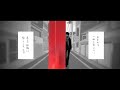 【感情を込めて】アカイト 歌ってみた ver.Sou