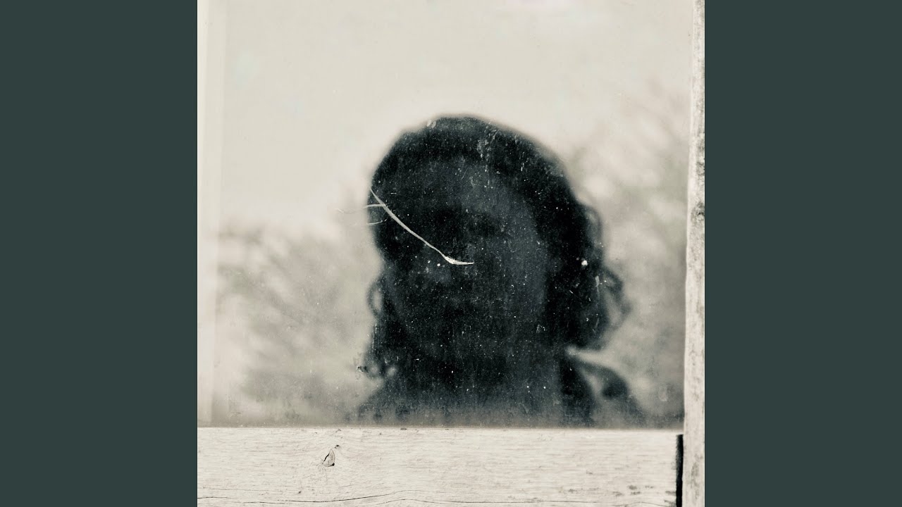 When the Blues Hits Me Again auf YouTube ansehen