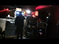 Aba Shanti I Playing Fred Locks - Black Star Liner @ EartH Hackney 22/6/24