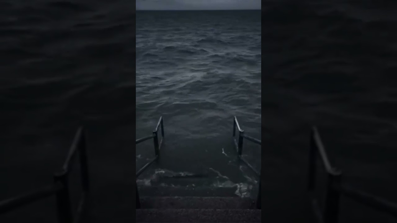 Рубрика вне контекста 6 