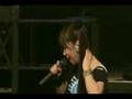 KOTOKO Live Tour 2004 Winter - Presentation