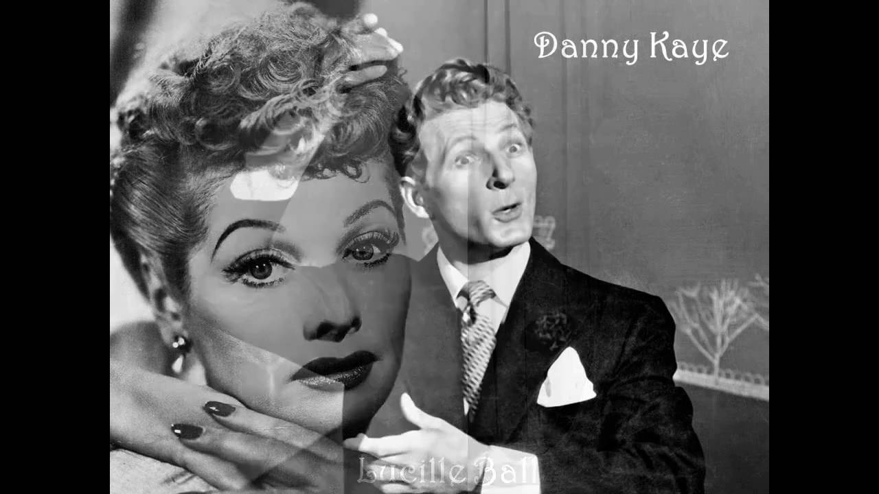 What is Vaudeville? YouTube