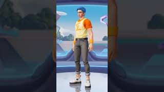 How to Download Sigma Free Fire Game | Sigma Game Download | Sigma Download Link screenshot 5