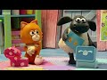 Timmy Time It S Timmy Time Timmy Goes Bang 1 