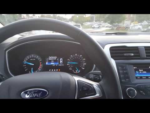 2016-ford-fusion-rental-car-review
