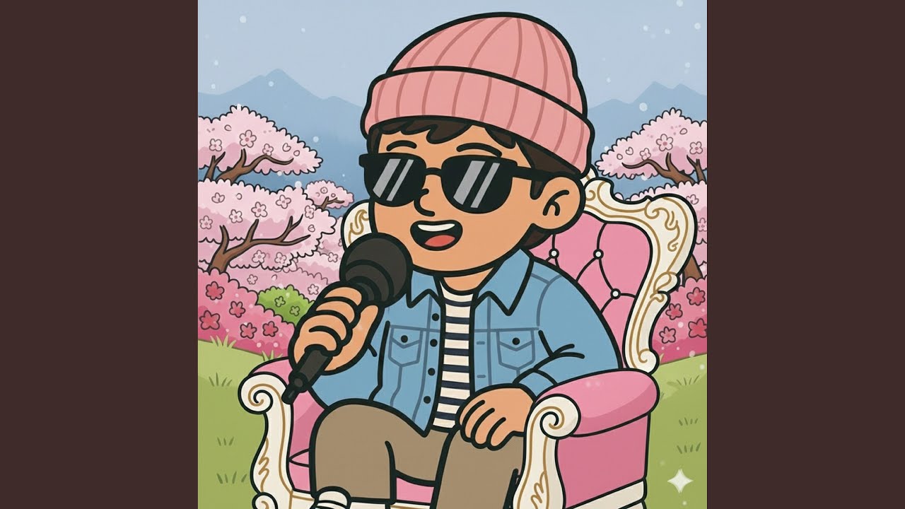 다시태어나도너야 (Even if you're born again, it's you)