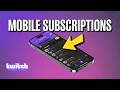 Can’t Find Your Twitch Mobile Subs? Here’s Where to Check