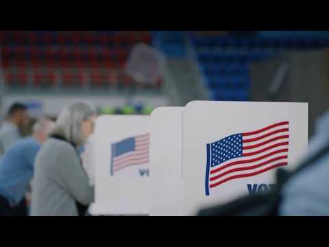 Do you trust your vote? Inside Harris County’s election testing process