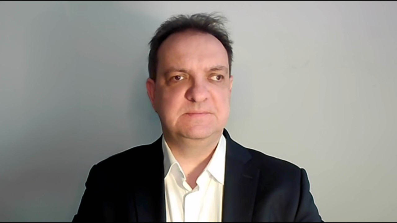 Piotr Soroczyński, KIG. Nowe wyzwania dla Ukrainy