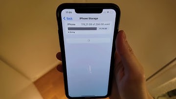 How To FIX Pandora App Not Working (EASY 2025)