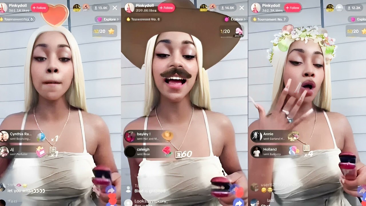 TIKTOK NPC TYPE BEAT [PROD. GTTC]