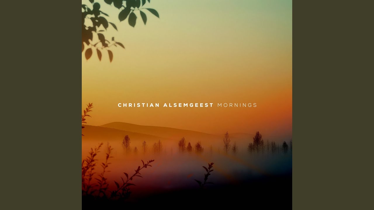 Watch Mornings on YouTube Watch Mornings on YouTube