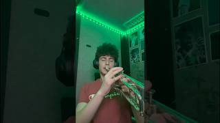 Leeds Point - Equinox Blues