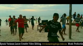 SOKA SELEN EPUNK REMIX STUDIO
