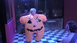 Get Your Freak On Nina Tendo Resimi