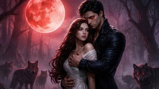 I Reject You - REJECTED BY THE BETA CLAIMED BY THE KING