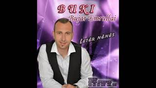Download Lagu BUKI - Behu zemra ime | ALBUM MP3