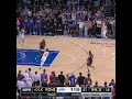 🚨 KNICKS STORM BACK FROM 22-DOWN TO TAKE ECF GAME 1 🚨