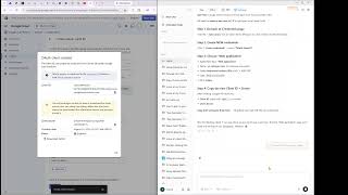 YouTube Uploader Web API: Programmatic Video Upload Tutorial | Developer Guide